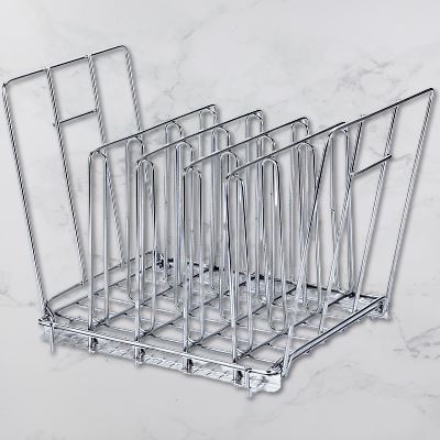Machine Sous Vide - SousVideRack™