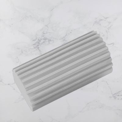 CleaningSponges™ - Gris