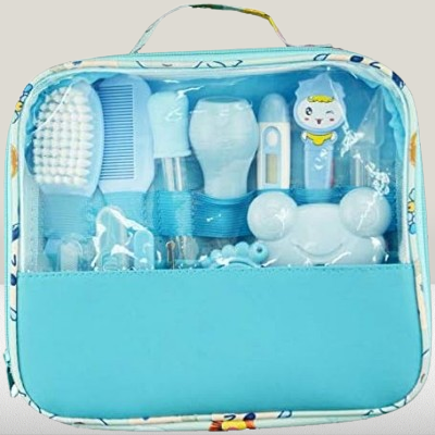Kit soin bebe - NewBabyKit™