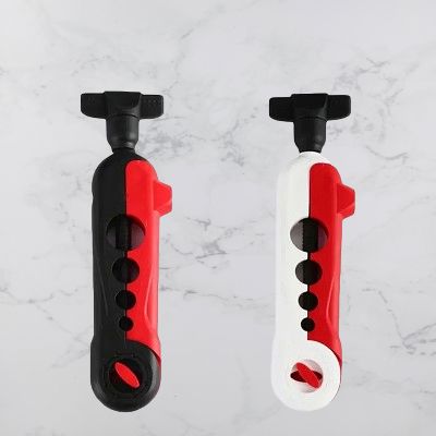 Enrouleur de Ligne de Pêche - FishingLineWinder™ - Double