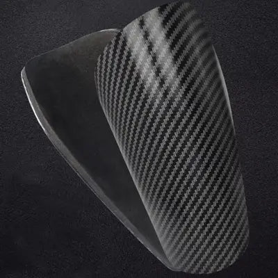 Chaussure De Foot - SoccerShinGuards™