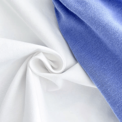 Vêtements bebe - BabyClothesSet™ - Bleu