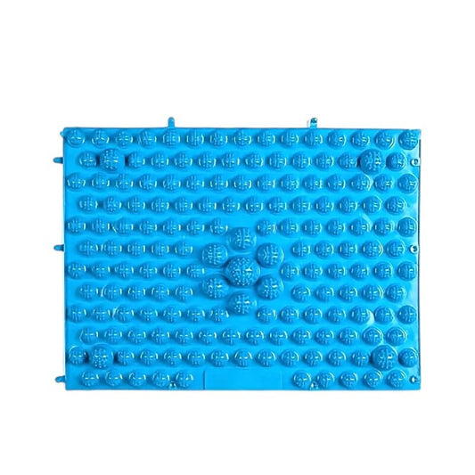 TheraPieds™ - Bleu