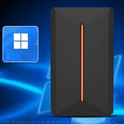 Disque Dur Externe - ExternalGamingHardDrive™