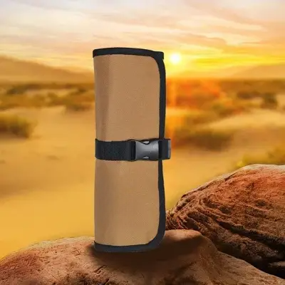 Porte Outils - OxfordToolkitBag™