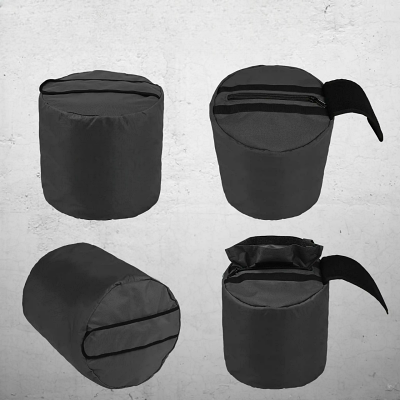 SAC D'ENTRAINEMENT - TrainingSandbags™