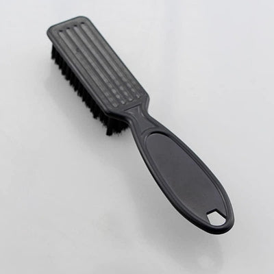 Brosse à barbe - BeardStylingBrush™ - Noir