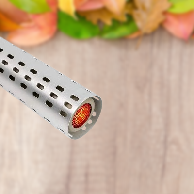 Allume Barbecue - BBQLightingTools™