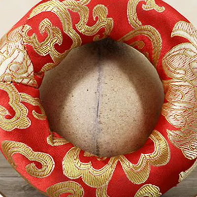 Coussin en soie - SilkCushionPillow™