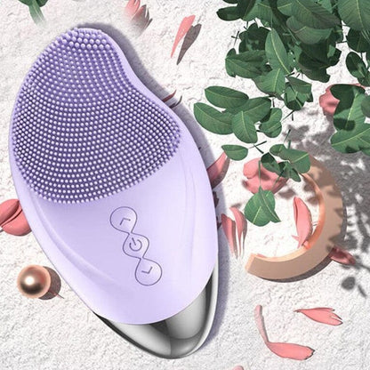 SkinGlow™ - Violet