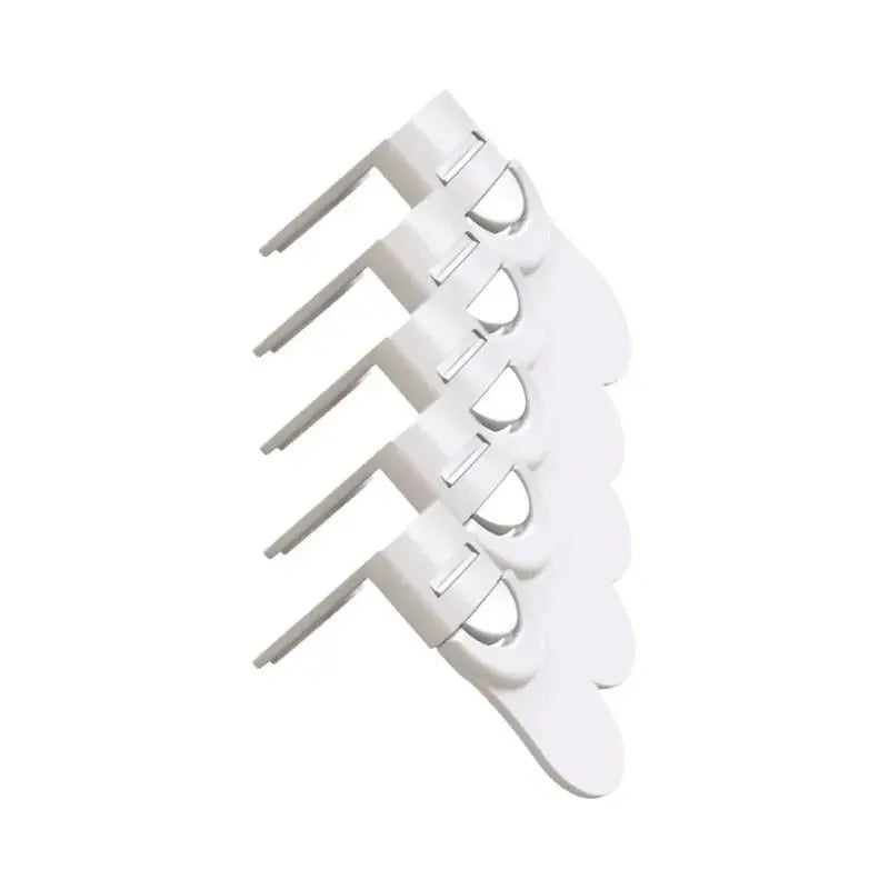 Serrure - BabyLatch™ - Blanc