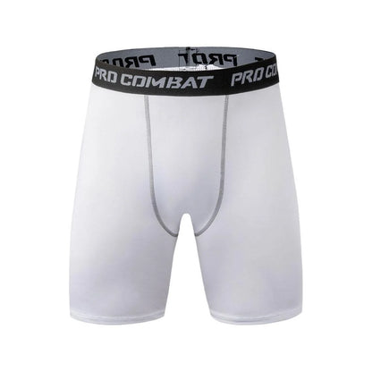 Pantalon de Sport - SportEase™