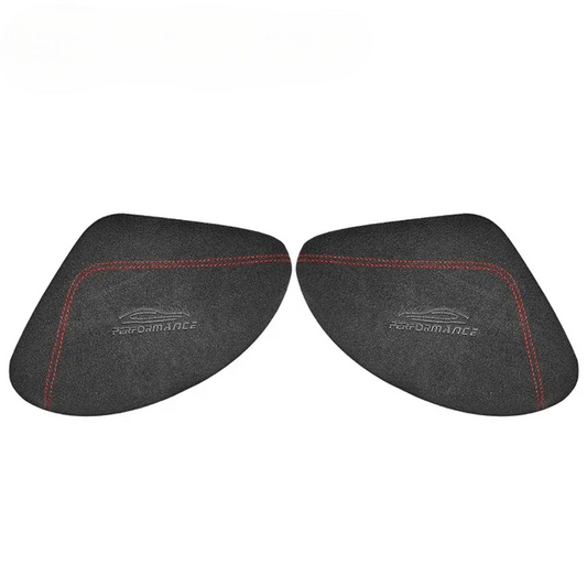 COUSSIN VOITURE - DriveCushion™ - Trait Rouge