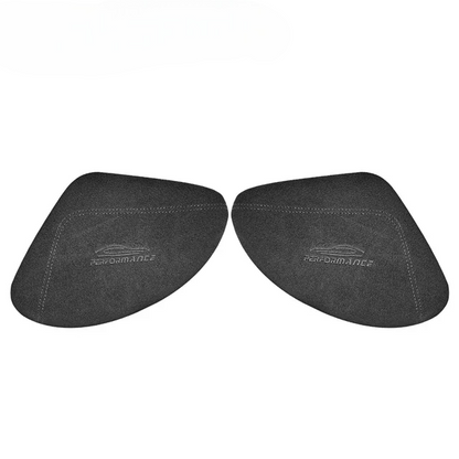 COUSSIN VOITURE - DriveCushion™ - Trait Gris