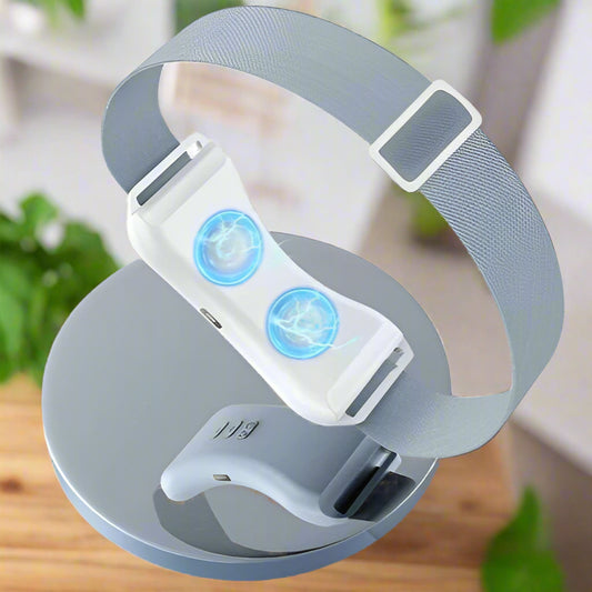 Masseur Visage - VLineLift™ - EMS