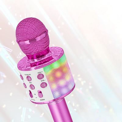 Karaokids™ - Rose