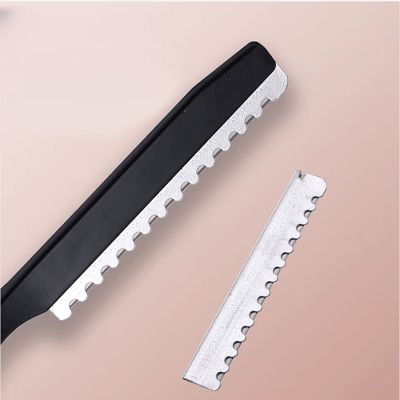 Ciseaux à cheveux - HairScissors™ - Noir