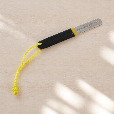 Aiguiseur - HookSharpener™ - Jaune