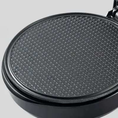 Accessoire Cuisine - ElectricCrispyRoll™