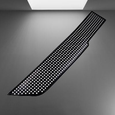 AirIntakeFilters™ - Couvercle filtre