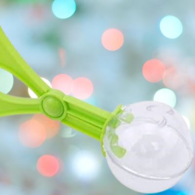 ExplorationToy™ - Vert