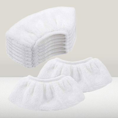 Nettoyeur vapeur tissu - SteamCleanerCloth™