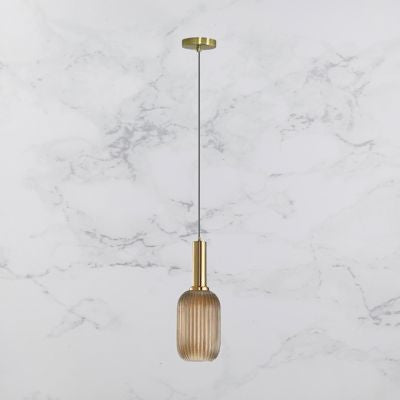 RetroLamp™ - Doré