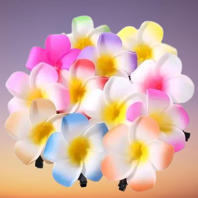 HawaiianFlower™