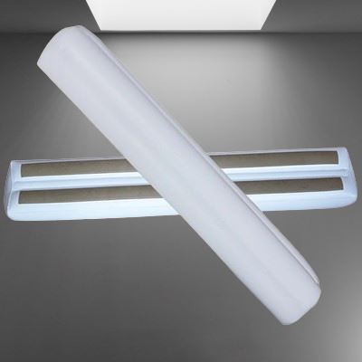 Barrière de Lit pour Bébé - BabyCribGuard™