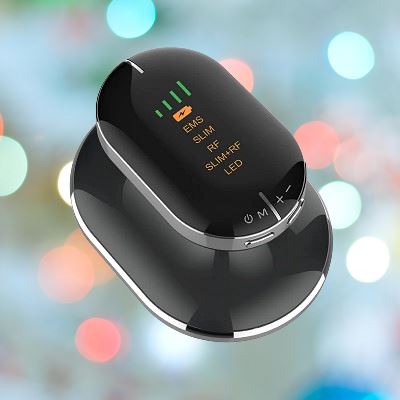 Selected Variant Image