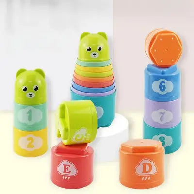 KidsCupToy™