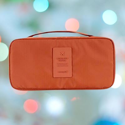 UnderwearBag™ -Orange