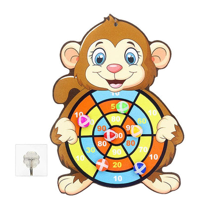 DartSport™ - Singe