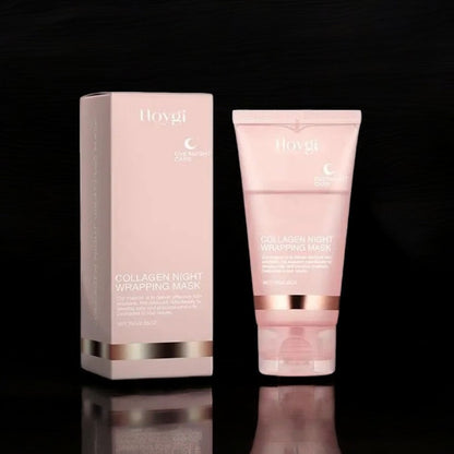 Masque Peel Off - GlowPeelMask™ - Tube