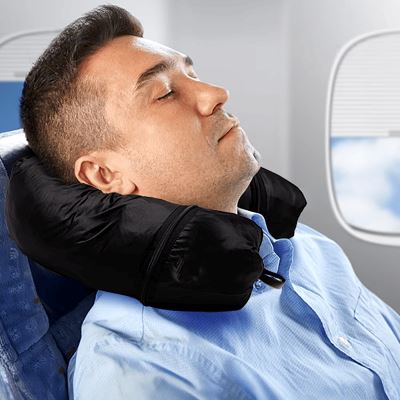 FillableTravel™