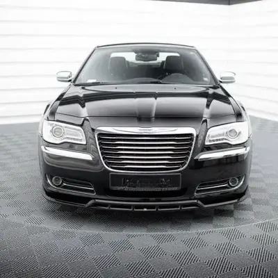 Dalle de Sol Garage - GarageFloorMat™ - Gris