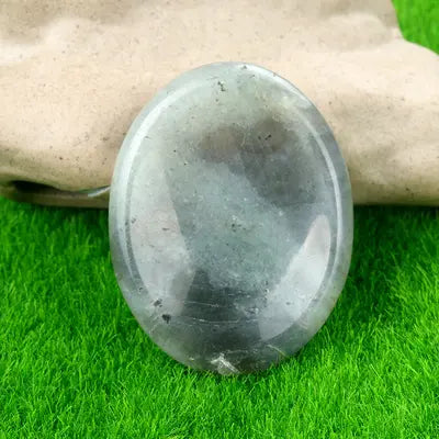 NaturalGem™ - Labradorite