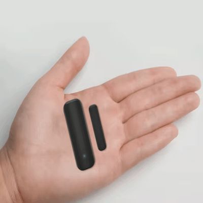 Capteur connecté - Window&DoorSensor™ - Wifi