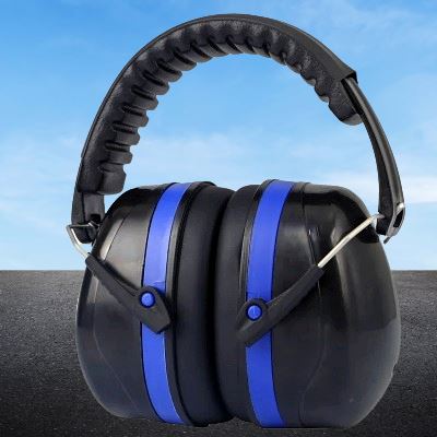 NoiseProtect™ - B&N