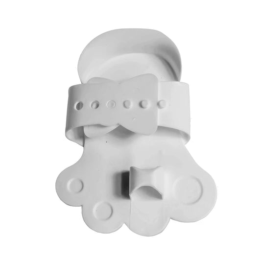 Brosse pour Chien - GentlePawScrub™