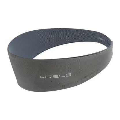 BANDEAU SPORT - DryBand™