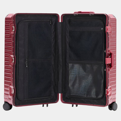 Valise - UrbanFlight™ - Rouge