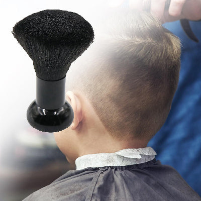 Blaireau - HairDustPro™ - Noir