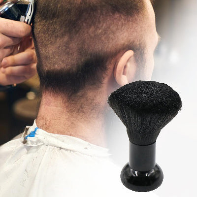 Blaireau - HairDustPro™ - Noir