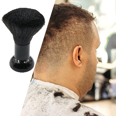 Blaireau - HairDustPro™ - Noir