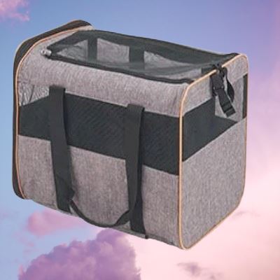DogCarry™