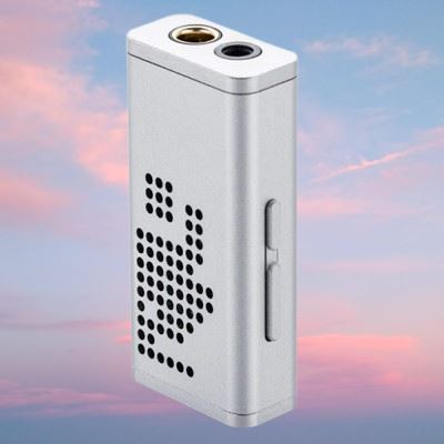 Selected Variant Image