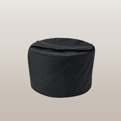 SAC D'ENTRAINEMENT - TrainingSandbags™