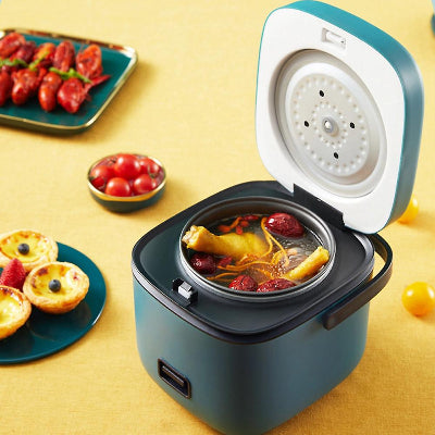 Cuiseur à Riz - MiniRiceCooker™