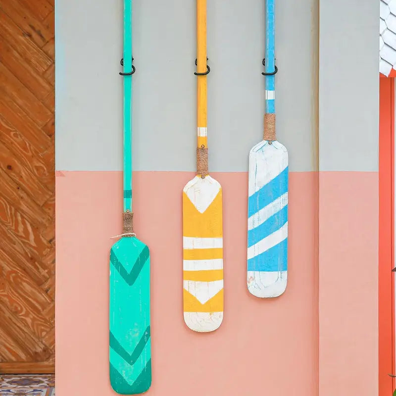 Crochet Mural - HookMaster™ - Courbe Noir